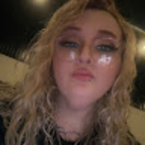 ashhbayy92